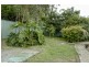 7 Tudor Street, Kincumber NSW 2251