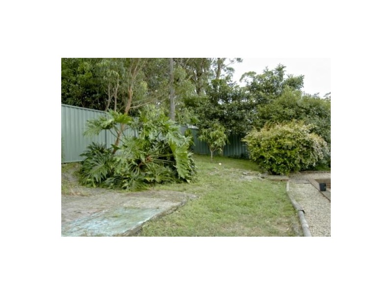 7 Tudor Street, Kincumber NSW 2251