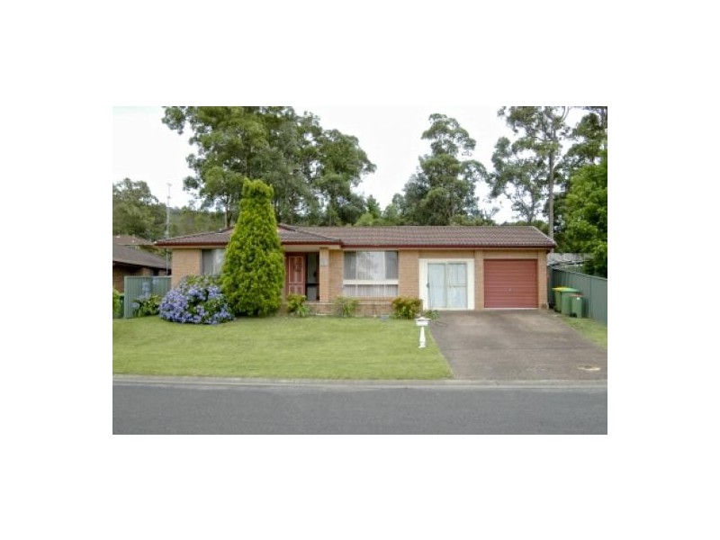 7 Tudor Street, Kincumber NSW 2251