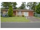 7 Tudor Street, Kincumber NSW 2251