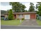 7 Tudor Street, Kincumber NSW 2251
