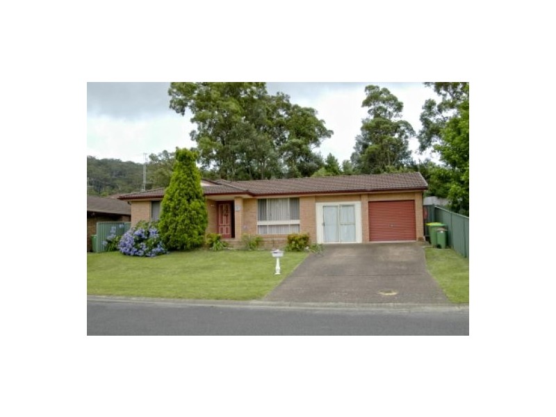 7 Tudor Street, Kincumber NSW 2251