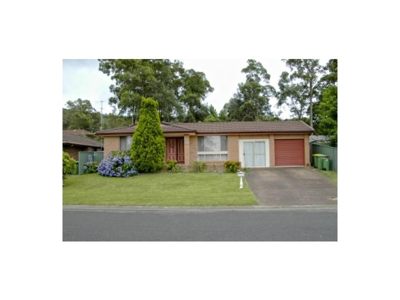 7 Tudor Street, Kincumber NSW 2251
