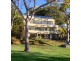 2/51 Avoca Drive, Avoca Beach NSW 2251