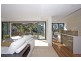 2/51 Avoca Drive, Avoca Beach NSW 2251