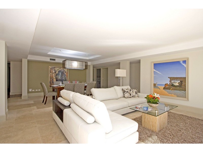 2/51 Avoca Drive, Avoca Beach NSW 2251