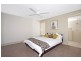 2/51 Avoca Drive, Avoca Beach NSW 2251
