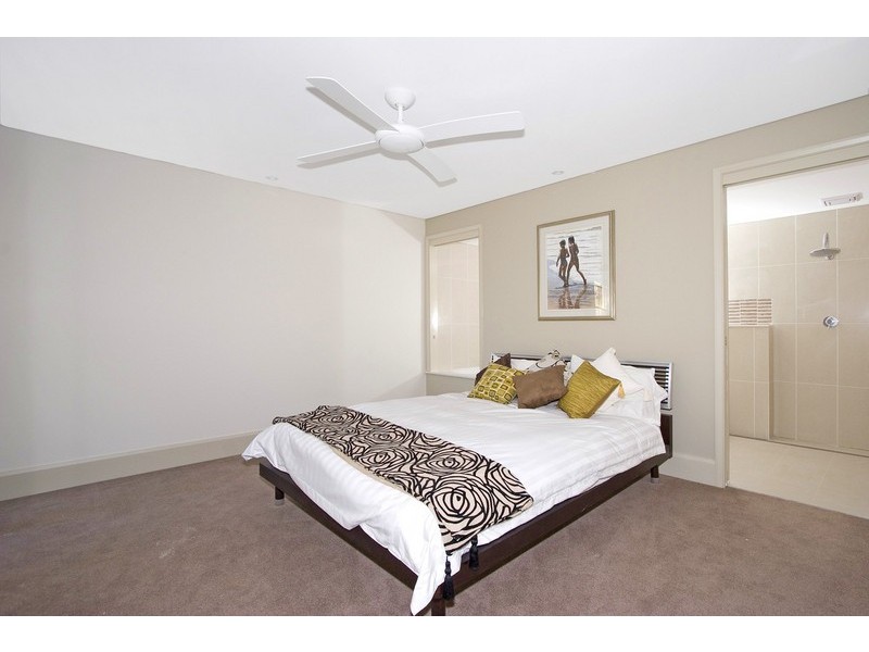 2/51 Avoca Drive, Avoca Beach NSW 2251