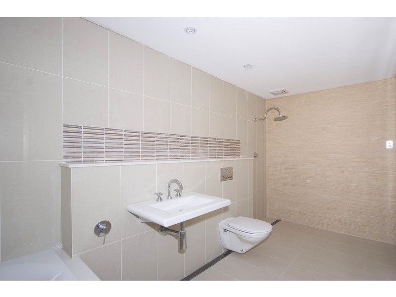 2/51 Avoca Drive, Avoca Beach NSW 2251