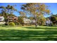 2/51 Avoca Drive, Avoca Beach NSW 2251