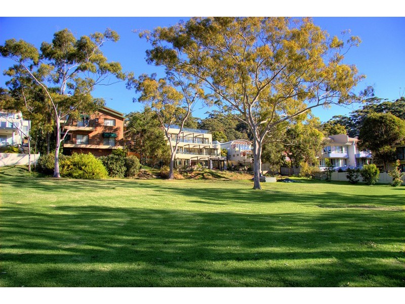 2/51 Avoca Drive, Avoca Beach NSW 2251