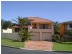 2/2 Renown Street, Terrigal, Terrigal NSW 2260