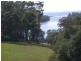 320 Scenic Highway, Terrigal NSW 2260
