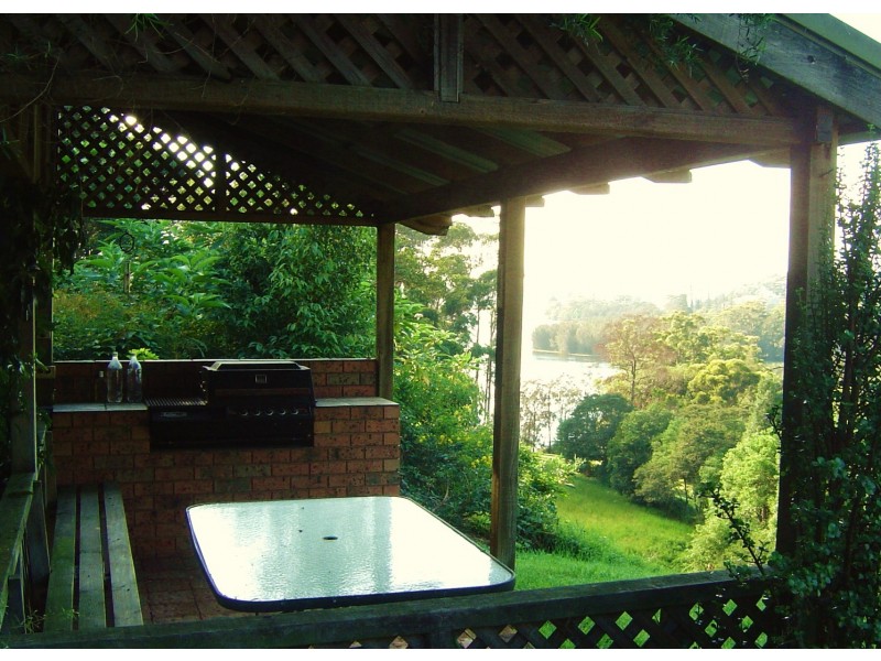 320 Scenic Highway, Terrigal NSW 2260