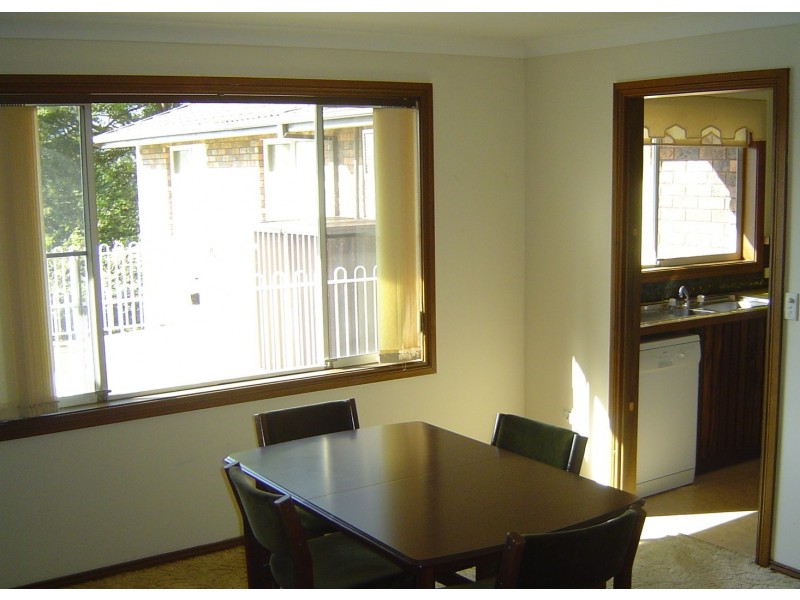 320 Scenic Highway, Terrigal NSW 2260