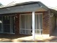 320 Scenic Highway, Terrigal NSW 2260