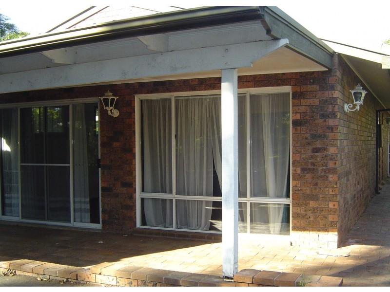 320 Scenic Highway, Terrigal NSW 2260