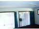 320 Scenic Highway, Terrigal NSW 2260