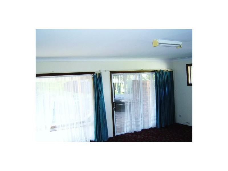 320 Scenic Highway, Terrigal NSW 2260