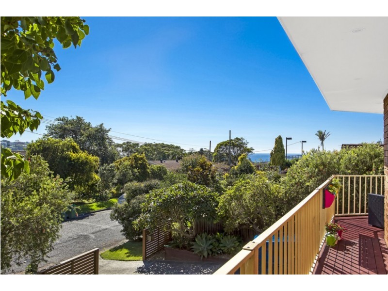 36 Woodland Road, Terrigal NSW 2260