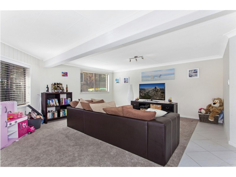 36 Woodland Road, Terrigal NSW 2260