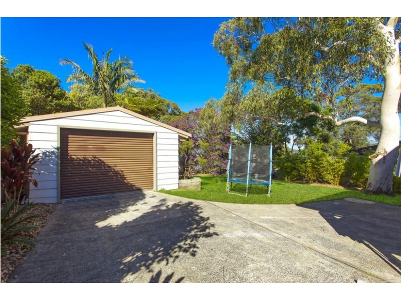 36 Woodland Road, Terrigal NSW 2260