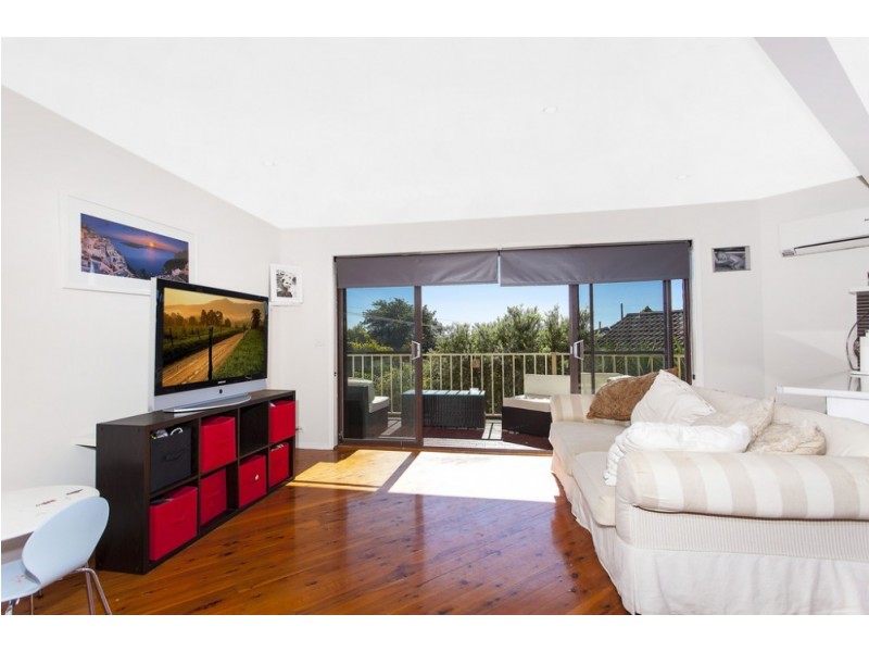 36 Woodland Road, Terrigal NSW 2260