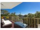 36 Woodland Road, Terrigal NSW 2260