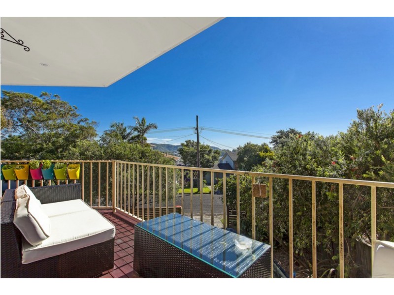 36 Woodland Road, Terrigal NSW 2260