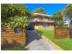 36 Woodland Road, Terrigal NSW 2260