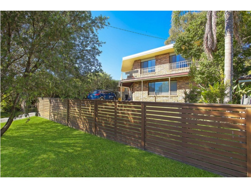 36 Woodland Road, Terrigal NSW 2260