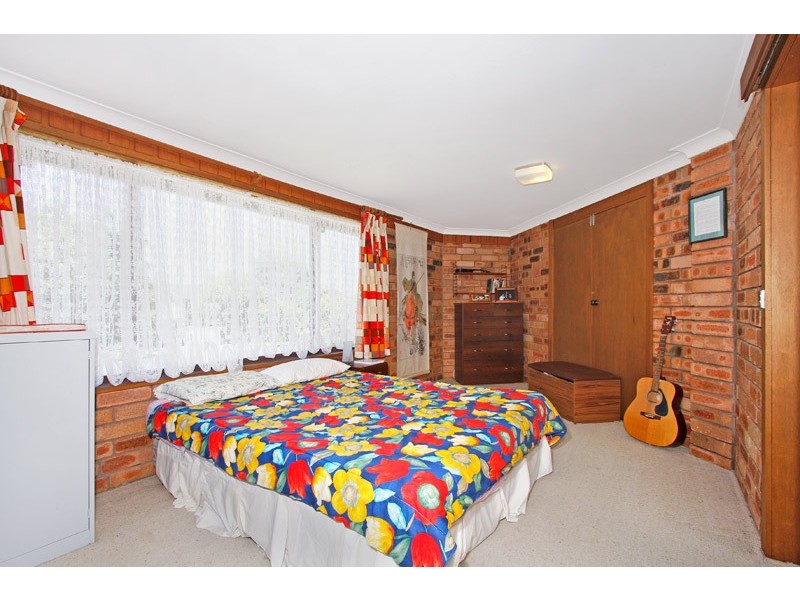 36 Woodland Road, Terrigal NSW 2260