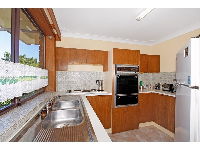 36 Woodland Road, Terrigal NSW 2260