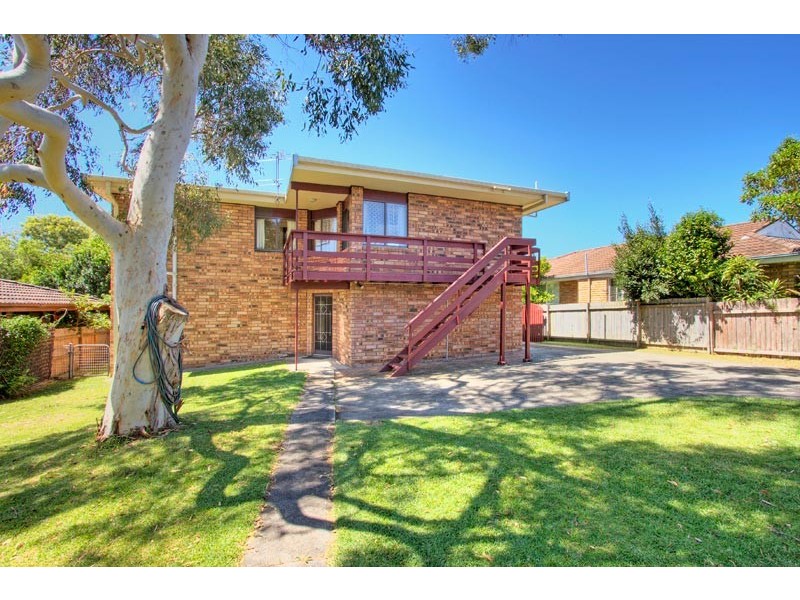 36 Woodland Road, Terrigal NSW 2260