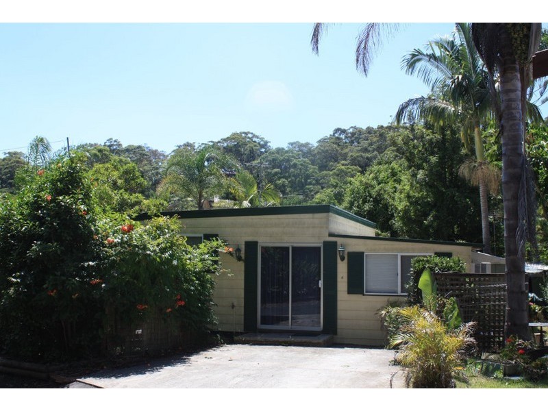 Avoca Beach NSW 2251