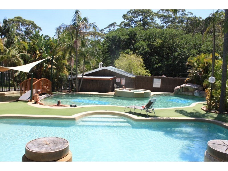 Avoca Beach NSW 2251