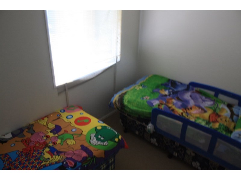 Avoca Beach NSW 2251