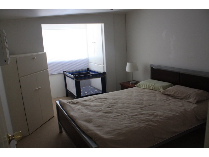 Avoca Beach NSW 2251