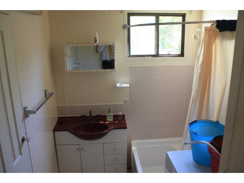 Avoca Beach NSW 2251