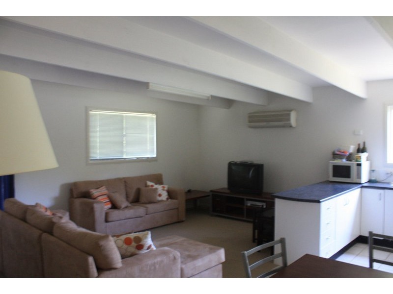 Avoca Beach NSW 2251