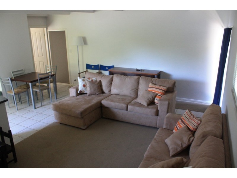 Avoca Beach NSW 2251