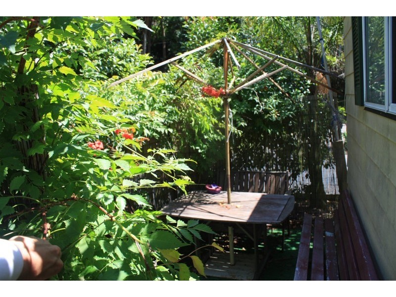 Avoca Beach NSW 2251