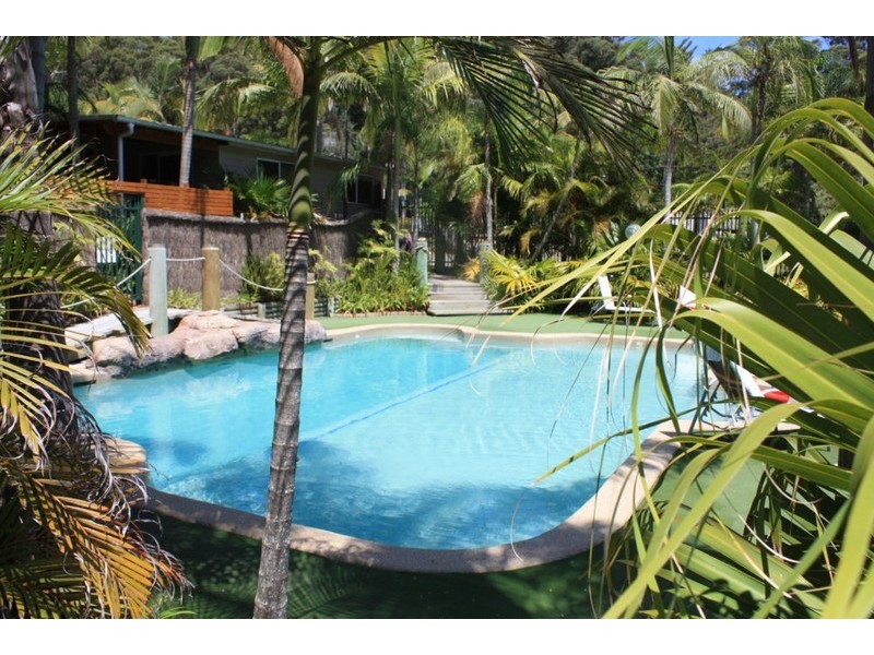 Avoca Beach NSW 2251