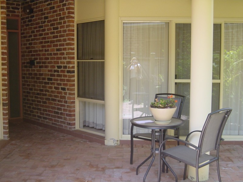 2/1 Hillcrest Street, Terrigal NSW 2260