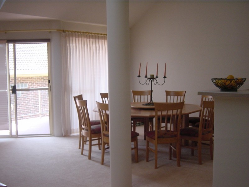 2/1 Hillcrest Street, Terrigal NSW 2260