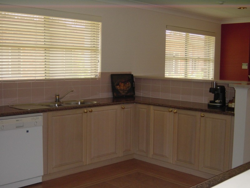 2/1 Hillcrest Street, Terrigal NSW 2260