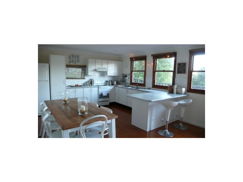 1/11 Laird Drive, Avoca Beach NSW 2251