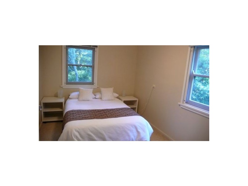 1/11 Laird Drive, Avoca Beach NSW 2251