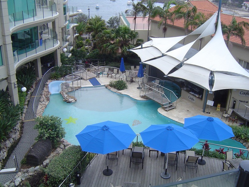 28/8 Terrigal Esplanade, Terrigal NSW 2260