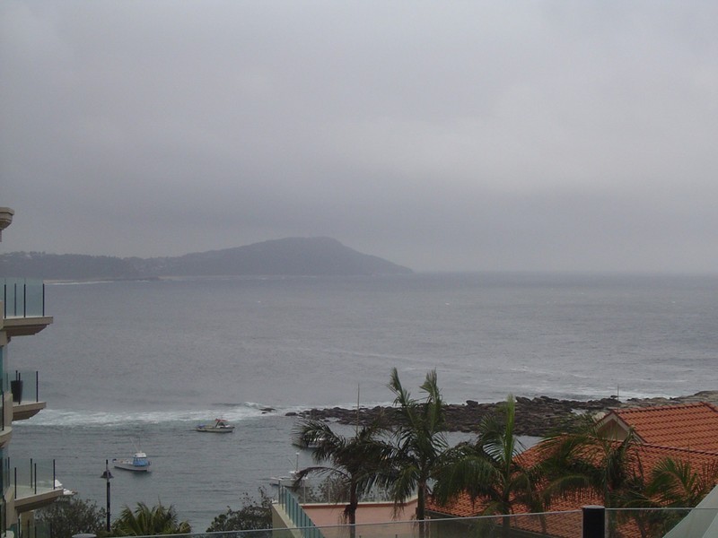 28/8 Terrigal Esplanade, Terrigal NSW 2260